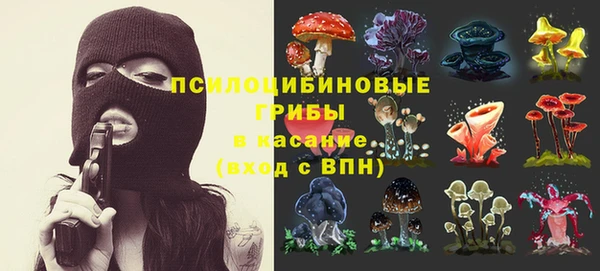 таблы Переславль-Залесский